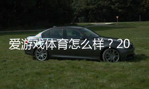 爱游戏体育怎么样？2026最新真实评测、功能亮点与安全性解析