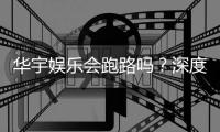 华宇娱乐会跑路吗？深度解析平台安全性与玩家资金保障