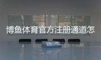 博鱼体育官方注册通道怎么注册？新手完整教程与常见问题汇总