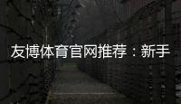 友博体育官网推荐：新手必看平台评测、注册充值教程与安全保障解析
