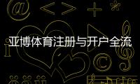 亚博体育注册与开户全流程：新手图文教程与验证充值安全指南