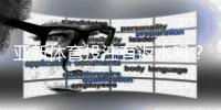 亚新体育投注有返水吗？最新返水规则、比例与领取方法全面解析