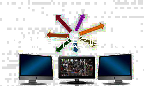 伟德体育玩法多吗？玩法种类、规则与新手投注攻略全面解析