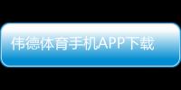 伟德体育手机APP下载：官方下载iOSAndroid安装教程与安全使用指南