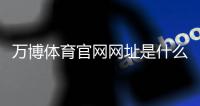 万博体育官网网址是什么？官方登录、注册与安全访问完整指南