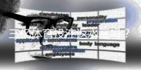 三亿体育投注返水高吗？真实返水率解析与省钱攻略