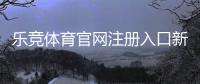 乐竞体育官网注册入口新手教程：注册步骤、账号验证与安全注意事项