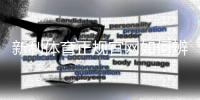 新利体育正规官网如何辨别？官网入口、注册登录与安全充值提款全攻略