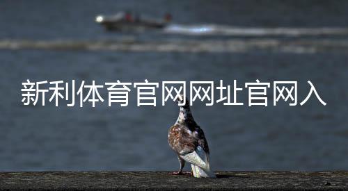新利体育官网网址官网入口2026：最新登录地址、注册充值与安全使用全攻略