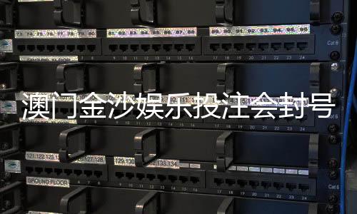 澳门金沙娱乐投注会封号吗？揭秘账号安全与防封技巧