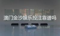 澳门金沙娱乐投注靠谱吗？资深玩家解析平台安全性与实战体验
