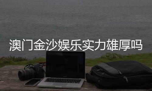 澳门金沙娱乐实力雄厚吗？深度解析其平台优势与玩家真实体验