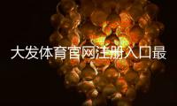 大发体育官网注册入口最新指南：新手注册流程、账号安全与常见问题一看就懂