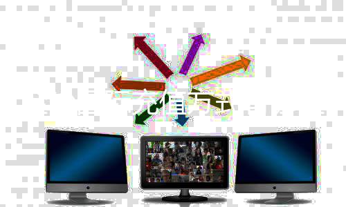 金沙国际充值方式有哪些？详解多种安全便捷的存款渠道
