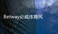 Betway必威体育风险大吗？全面风险评估与新手安全防范指南