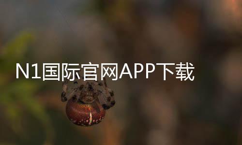 N1国际官网APP下载安装与使用攻略：注册开户、充值提现与玩法详解