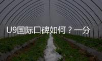 U9国际口碑如何？一分钟看懂真实评价、优缺点与安全性分析