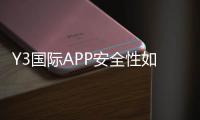 Y3国际APP安全性如何？深度评测、风险分析与防骗实用指南