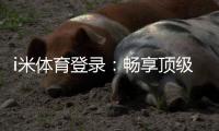 i米体育登录：畅享顶级体育赛事与电子游艺的完美体验