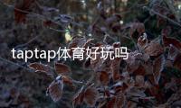 taptap体育好玩吗？实测玩法体验、优缺点解析与新手入门指南